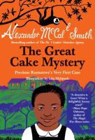 The_great_cake_mystery