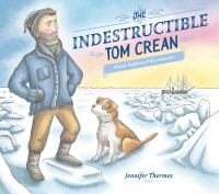 The_indestructible_Tom_Crean