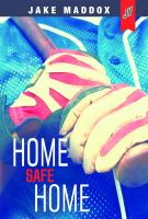 Home_safe_home