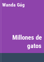 Millones_de_gatos