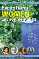 Exceptional_women_environmentalists