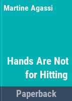 Hands_are_not_for_hitting