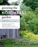 Growing_the_Northeast_garden