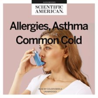 Allergies__Asthma__and_the_Common_Cold