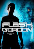 Flash_Gordon_-_Season_1