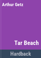 Tar_Beach