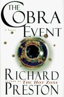 The_Cobra_event