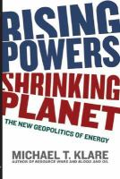 Rising_powers__shrinking_planet
