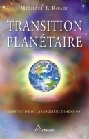 Transition_plan__taire