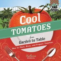 Cool_tomatoes_from_garden_to_table