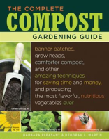 The_Complete_Compost_Gardening_Guide