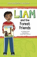 Liam_and_the_forest_friends