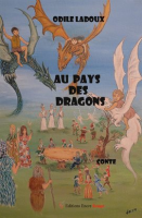 Au_pays_des_dragons