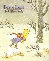 Brave_Irene