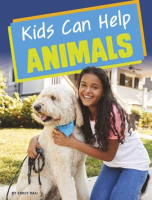 Kids_Can_Help_Animals
