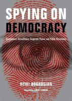 Spying_on_democracy