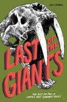Last_of_the_giants