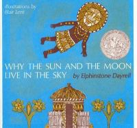 Why_the_sun_and_the_moon_live_in_the_sky