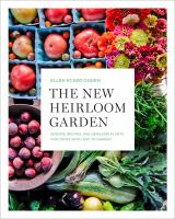 The_new_heirloom_garden