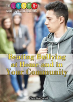 Beating_Bullying_at_Home_and_in_Your_Community