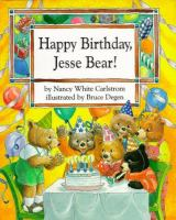 Happy_birthday__Jesse_Bear_