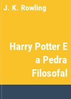 Harry_Potter_e_a_pedra_filosofal