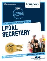 Legal_secretary