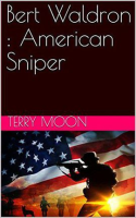 Bert_Waldron__American_Sniper