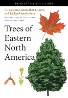 Trees_of_Eastern_North_America