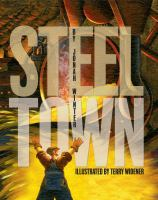 Steel_Town