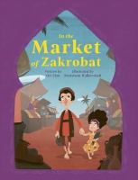 In_the_market_of_Zakrobat