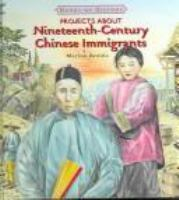 Projects_about_nineteenth-century_Chinese_immigrants