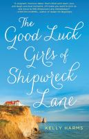 The_good_luck_girls_of_Shipwreck_Lane
