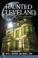 Haunted_Cleveland