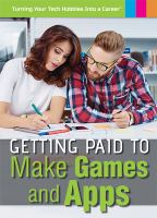 Getting_paid_to_make_games_and_apps