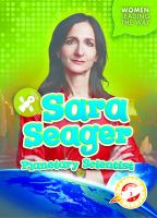Sara_Seager