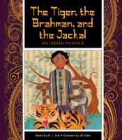 The_tiger__the_Brahman__and_the_jackal