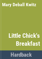 Little_chick_s_breakfast