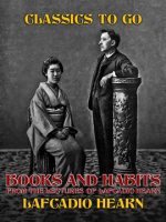 Books_and_Habits__from_Lectures_of_Lafcadio_Hearn