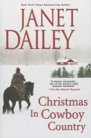 Christmas_in_cowboy_country