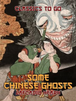 Some_Chinese_Ghosts