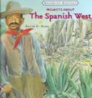 Projects_about_the_Spanish_West