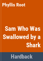 Sam__who_was_swallowed_by_a_shark