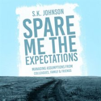 Spare_Me_the_Expectations
