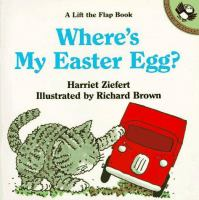 Where_s_my_Easter_egg_
