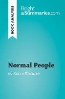 Normal_People_by_Sally_Rooney__Book_Analysis_