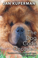 The_Dog_Code_Decoded