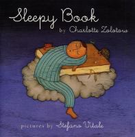The_sleepy_book