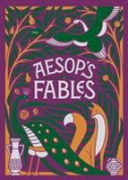 Aesop_s_illustrated_fables