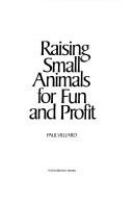 Raising_small_animals_for_fun_and_profit